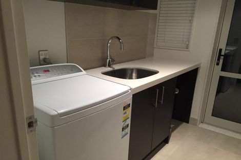 Photo of property in 46 Hattaway Avenue, Bucklands Beach, Auckland, 2012