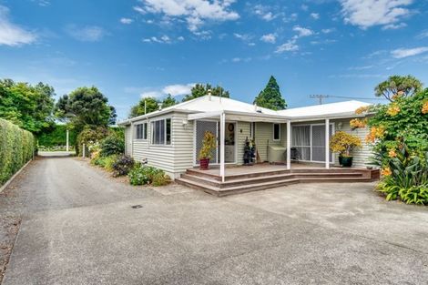 Photo of property in 1942 Pakowhai Road, Pakowhai, Napier, 4183