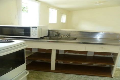 Photo of property in 43 Honiana Te Puni Street, Aro Valley, Wellington, 6021