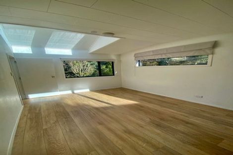 Photo of property in 10 Maori Road, Dunedin Central, Dunedin, 9016