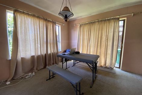 Photo of property in 41 Stanniland Street, Sunnyhills, Auckland, 2010