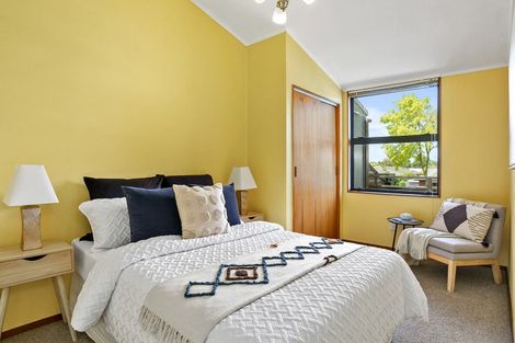 Photo of property in 8/98 Burns Street, Leamington, Cambridge, 3432