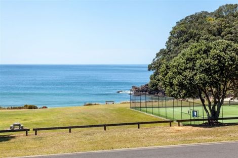 Photo of property in 115 Oratia Place, Onemana, Whangamata, 3691
