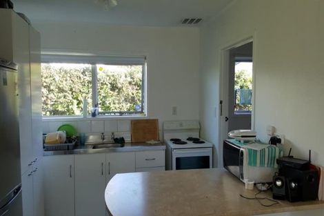 Photo of property in 93 Peachgrove Road, Hamilton East, Hamilton, 3216