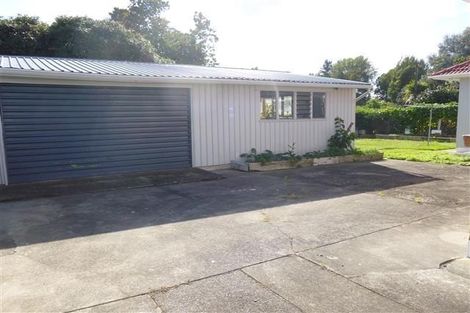 Photo of property in 29 Frederick Drive, Dinsdale, Hamilton, 3204