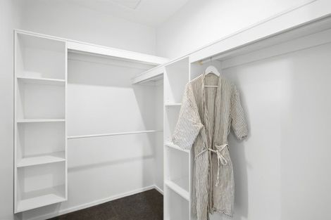 Photo of property in 97 Tomes Road, St Albans, Christchurch, 8052