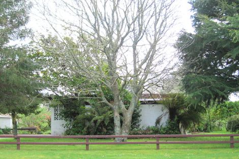 Photo of property in 27 Kokiri Street, Ngongotaha, Rotorua, 3010