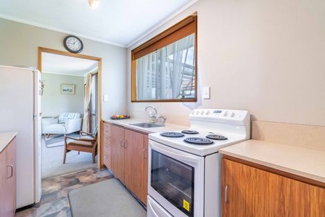 Photo of property in 1 Donald Ross Place, Te Anau, 9600