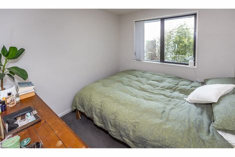 Photo of property in 174 Strickland Street, Sydenham, Christchurch, 8023