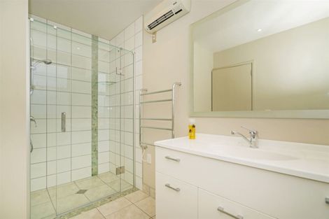 Photo of property in 159 Centennial Drive, Whitianga, 3510