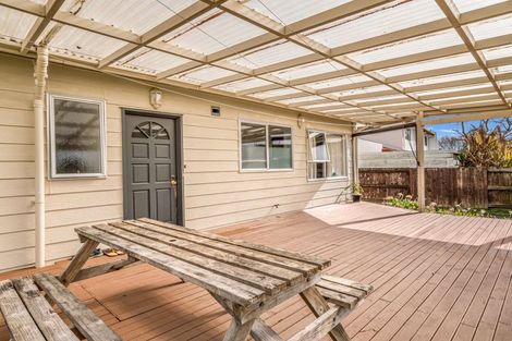 Photo of property in 62 Rennie Avenue, Milson, Palmerston North, 4414