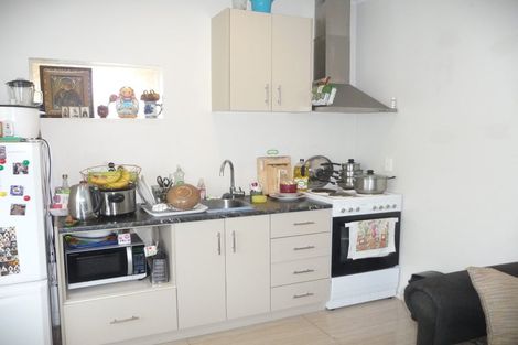 Photo of property in 2 Wairiki Road, Mount Eden, Auckland, 1024
