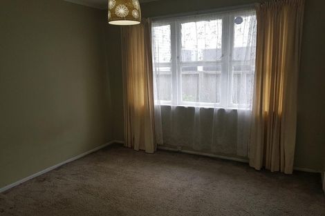 Photo of property in 7 Larissa Avenue, Henderson, Auckland, 0610