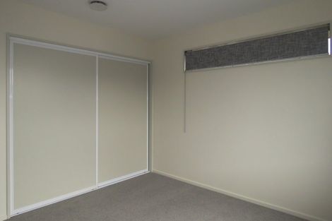 Photo of property in 41a Dick Street, Reefton, 7830