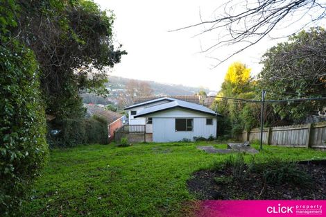Photo of property in 503 South Road, Calton Hill, Dunedin, 9012