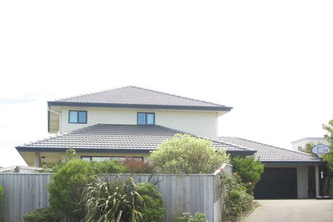 Photo of property in 89 Penruddock Rise, Westmorland, Christchurch, 8025