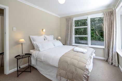 Photo of property in 61 East Street, Greytown, 5712