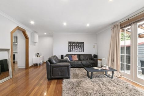 Photo of property in 2 Rowe Parade, Wainuiomata, Lower Hutt, 5014