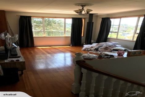 Photo of property in 91 Fairview Avenue, Fairview Heights, Auckland, 0632