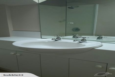 Photo of property in 2/234 Springfield Road, St Albans, Christchurch, 8014