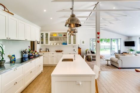 Photo of property in 64 Moteo Pa Road, Puketapu, Napier, 4183