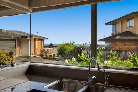 Photo of property in 20a Kellyville Heights, Merrilands, New Plymouth, 4312