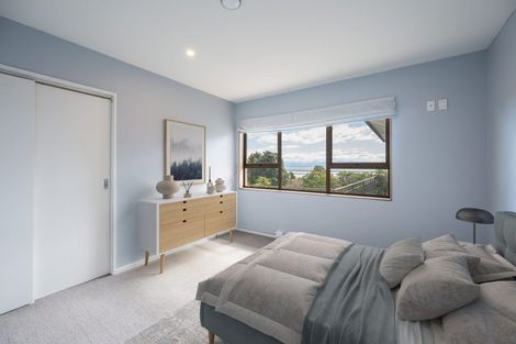 Photo of property in 27 Tresillian Avenue, Marybank, Nelson, 7010