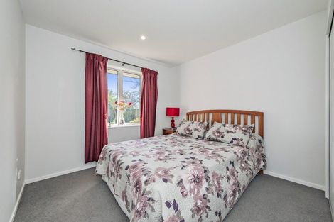 Photo of property in 4 Fleming Drive, Leeston, 7632