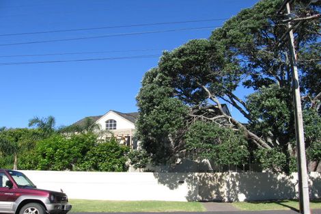 Photo of property in 18 Audrey Road, Takapuna, Auckland, 0620
