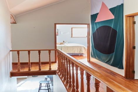 Photo of property in 63 O'neills Road, Swanson, Auckland, 0614