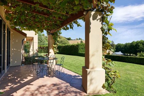 Photo of property in Beckenridge Lodge, 1 Breckenridge Lane, Puketapu, Napier, 4183