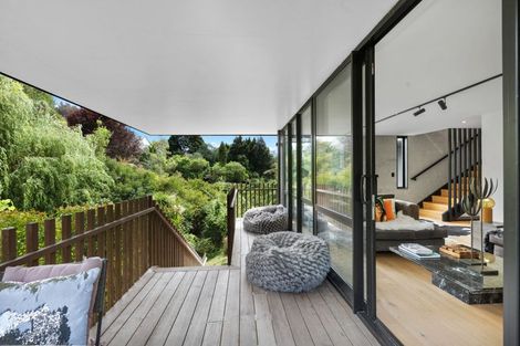 Photo of property in 61a Evelyn Road, Cockle Bay, Auckland, 2014