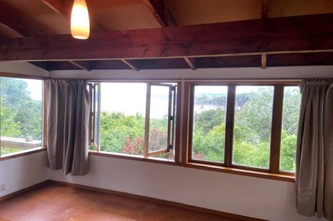 Photo of property in 6 Williams Street, Mahurangi East, Warkworth, 0982