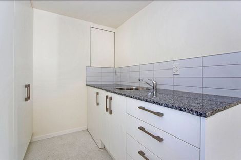 Photo of property in 1/35a Koraha Street, Remuera, Auckland, 1050