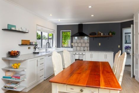 Photo of property in 25a Westhaven Place, Redwoodtown, Blenheim, 7201