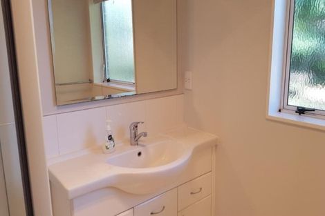 Photo of property in 275a Range Road, Papamoa Beach, Papamoa, 3118