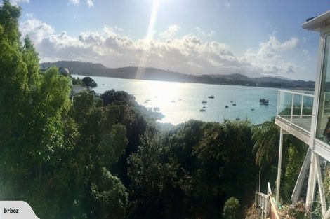 Photo of property in 19 Rewa Road, Hataitai, Wellington, 6021