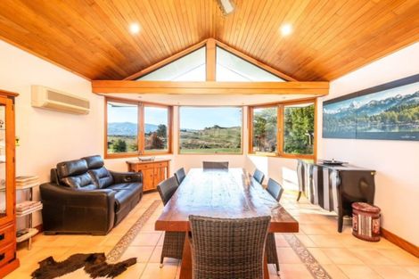 Photo of property in 196 Chapman Road, Earnscleugh, Alexandra, 9391