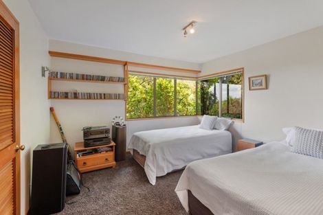 Photo of property in 9 Sherwood Lane, Cashmere, Christchurch, 8022