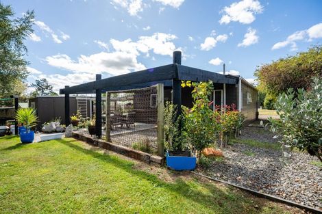 Photo of property in 911 River Road, Broadlands, Reporoa, 3081