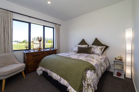 Photo of property in 10 Farmstead Lane, Huntingdon, Ashburton, 7774