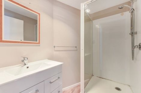 Photo of property in 10 Scotia Street, Wakatu, Nelson, 7011