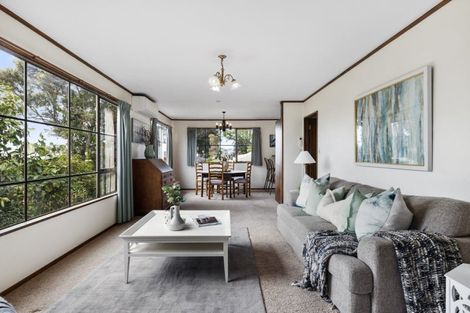 Photo of property in 37c Sixteenth Avenue, Tauranga South, Tauranga, 3112