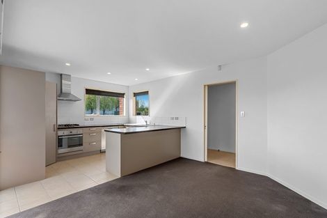 Photo of property in 113 Rolleston Drive, Rolleston, 7614