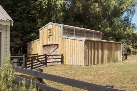 Photo of property in 1218 State Highway 1, Tirau, 3410