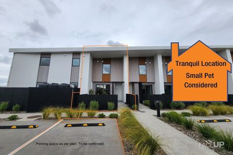 Photo of property in 19 Auster Lane, Hobsonville, Auckland, 0616