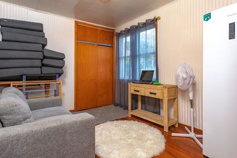 Photo of property in 204 Parawai Road, Thames, 3500