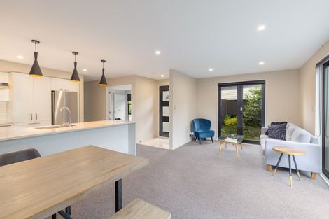 Photo of property in 38a Westminster Street, St Albans, Christchurch, 8014