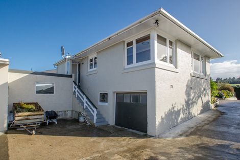 Photo of property in 171 Main Road, Fairfield, Dunedin, 9018