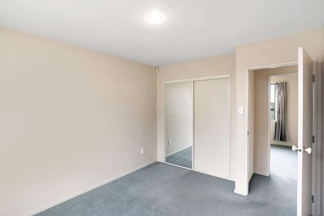 Photo of property in 2/8 Thistledown Place, Woolston, Christchurch, 8062